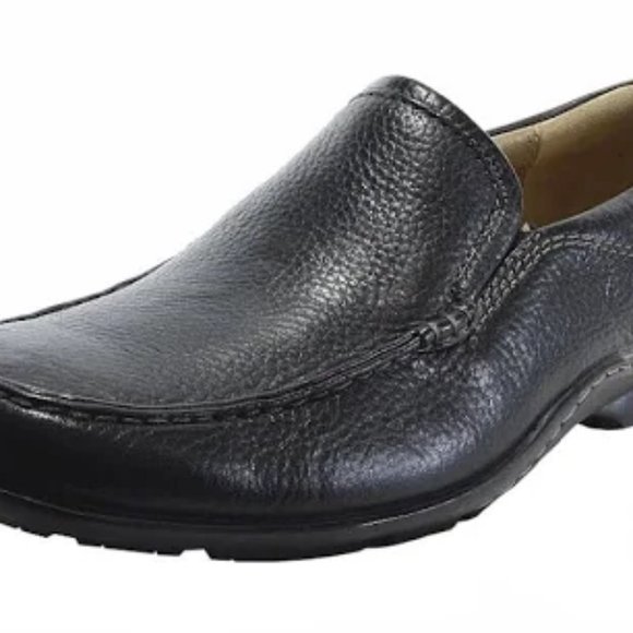 Hush Puppies GT